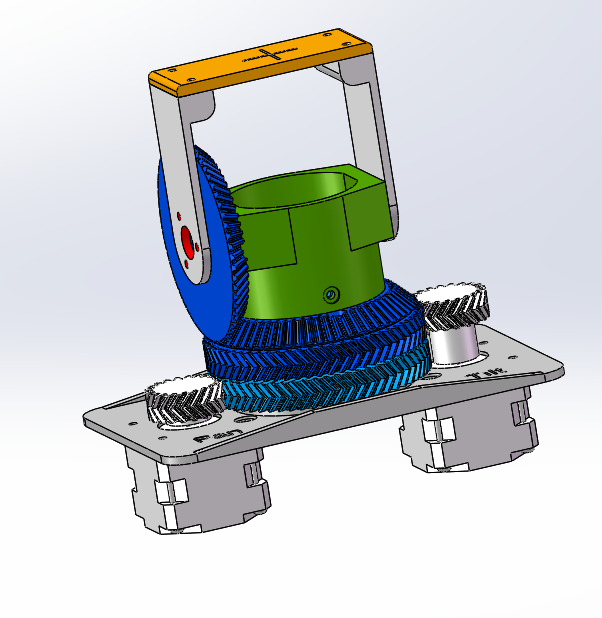 �������Y(ji��)��(g��u)�O(sh��)Ӌ(j��)�׈D