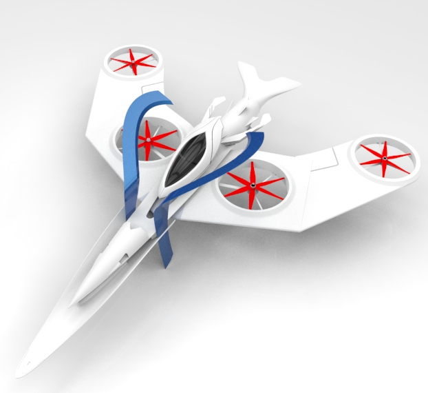 ���B�͟o�˙C����3D�D�� Solidworks�OӋ