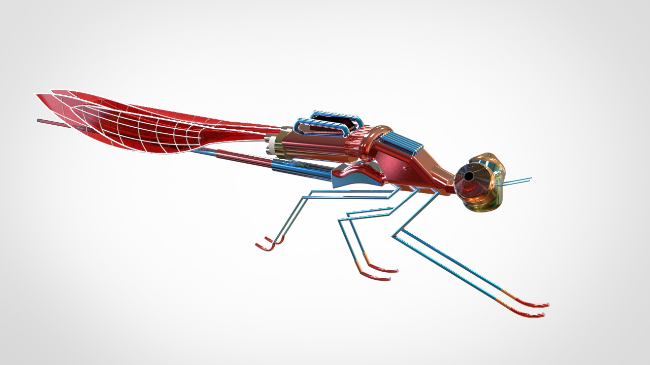 �������gՙ�o�˙Cģ��3D�D�� CREO�OӋ