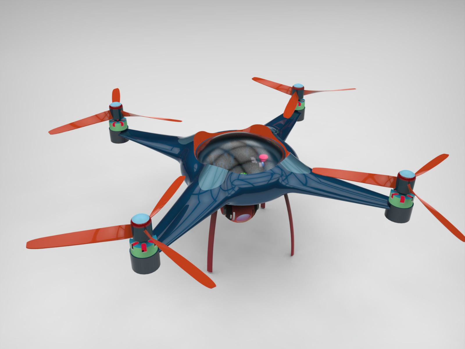 �Cе�����OӋ��ِ�o�˙C�������S��ģ�D�� solidworks�OӋ