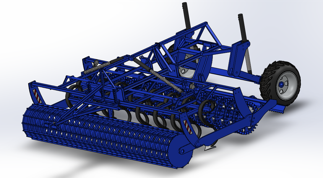 684��̖�r�Cģ�ͳ��׈D