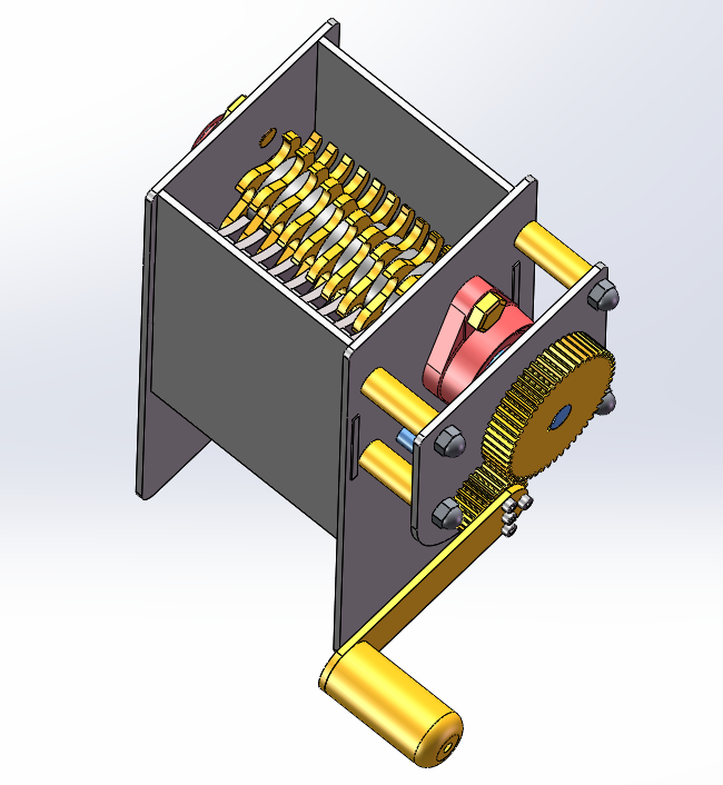 �鼈�C3D�OӋģ��