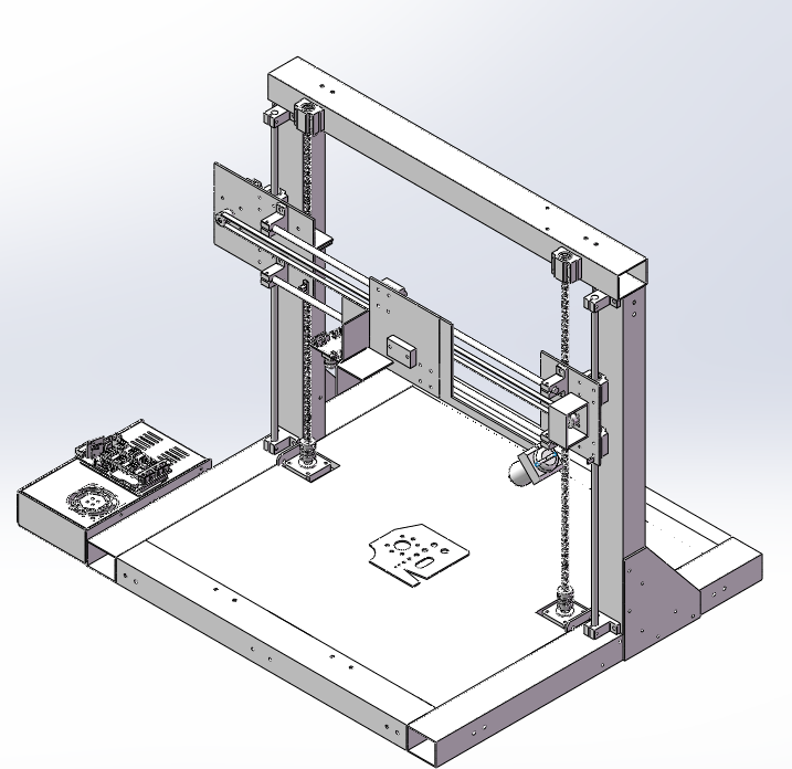 ����Б�(y��ng)�и�C(j��)�O(sh��)Ӌ(j��)�׈D