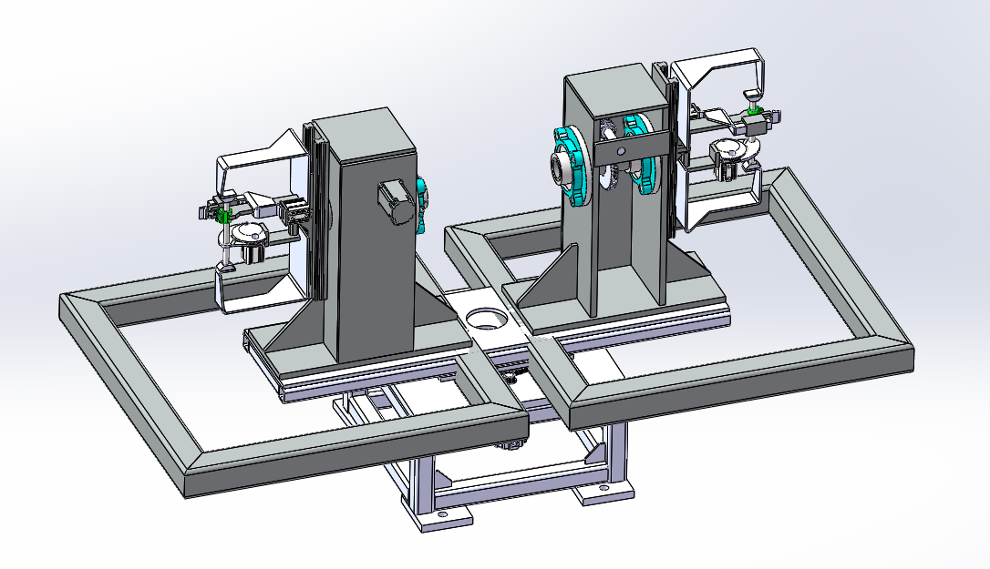 �X�l�X݆�A���A�ߣ��OӋģ�ͳ��׈D