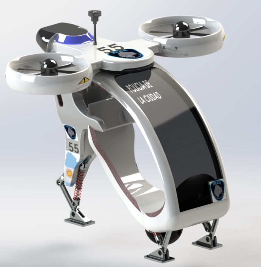 ����o�˙Cģ��3D�D�� STEP��ʽ