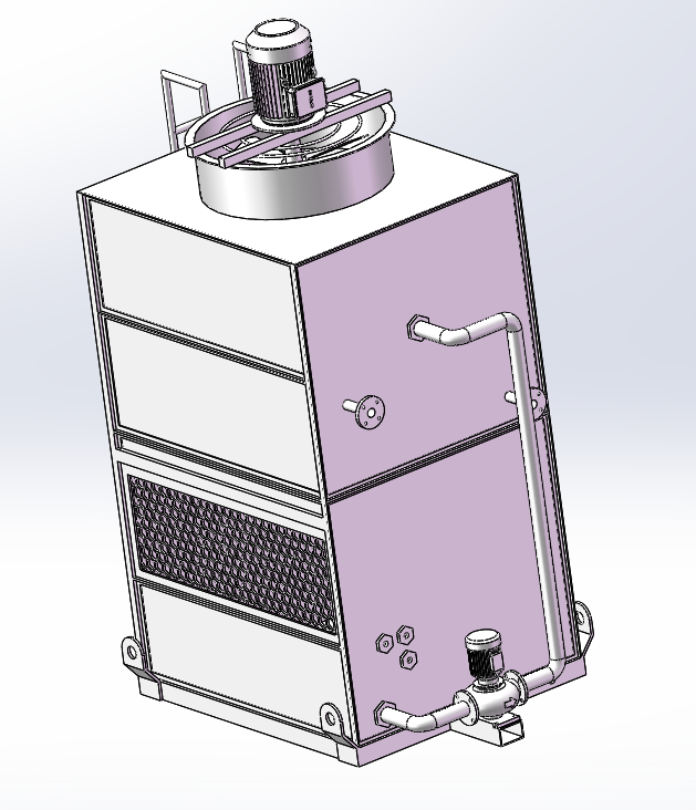 �����ߜ���s���OӋģ���׈D