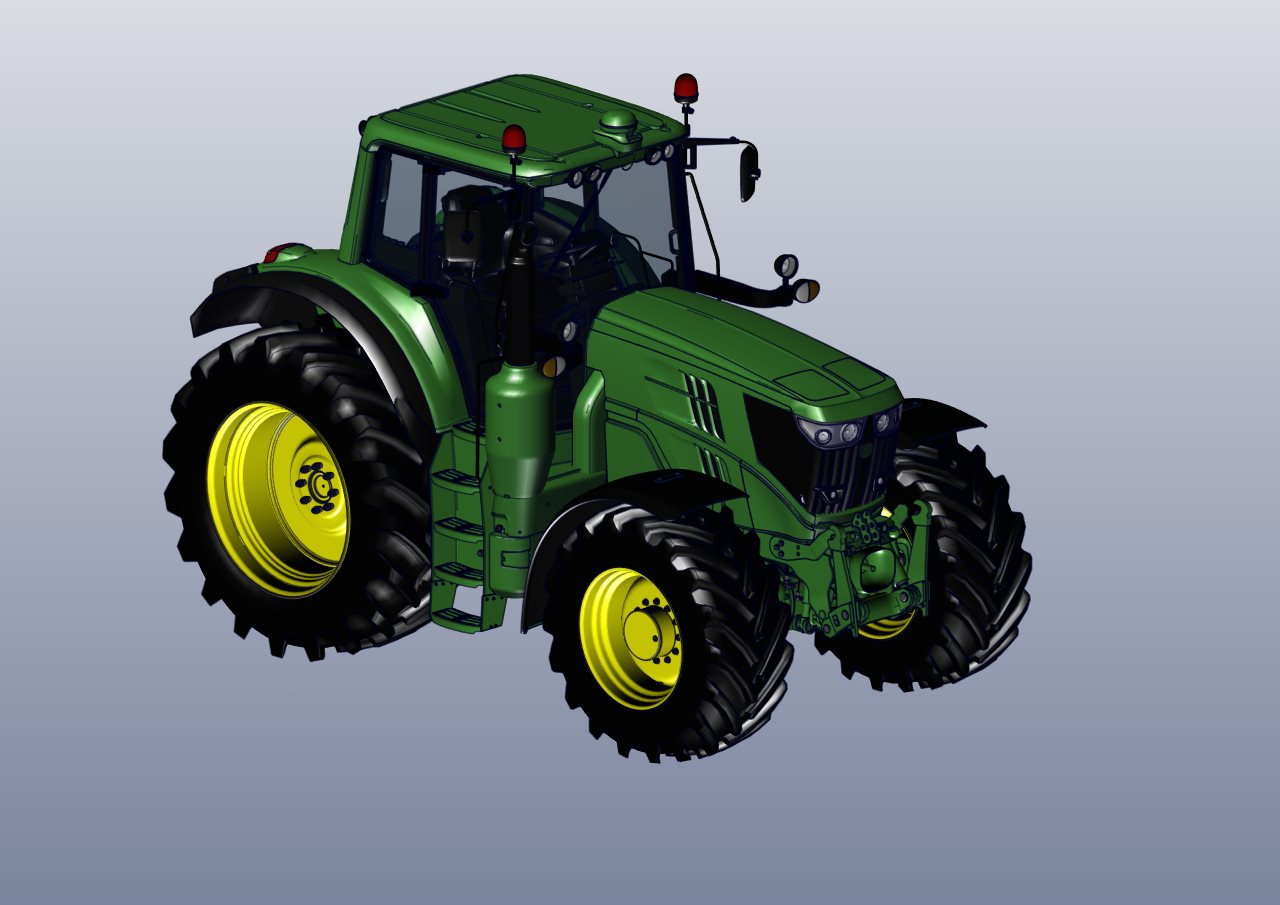 �����C����3D�D�� x_t ��ʽ