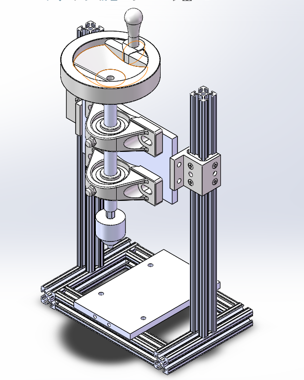 �D(zhu��n)�׶�λ�A���O(sh��)Ӌģ���׈D