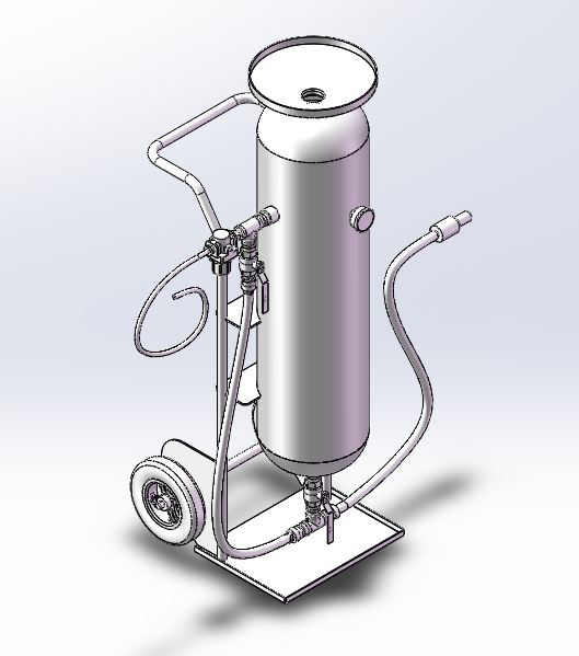 ��ɰ���OӋģ���׈D