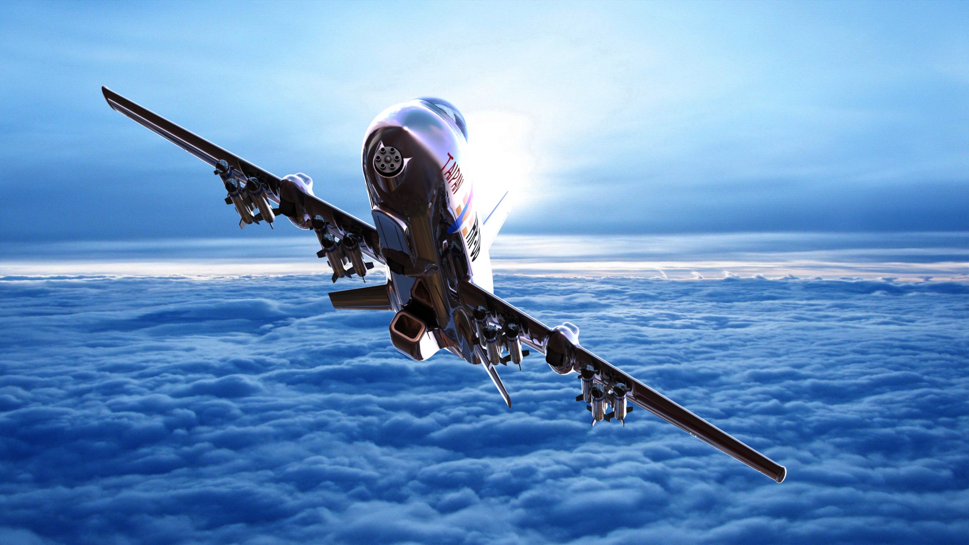 �o�˙Cģ��3D�D�� Solidworks�OӋ