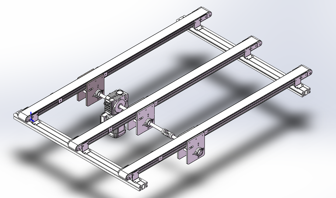 ��ͨ���͎��O(sh��)Ӌ(j��)ģ��