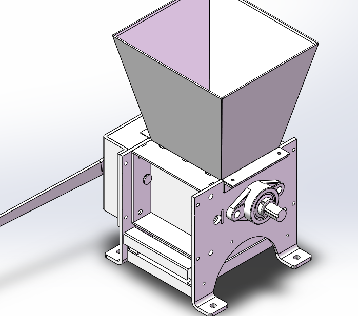 �֓u�����鼈�C