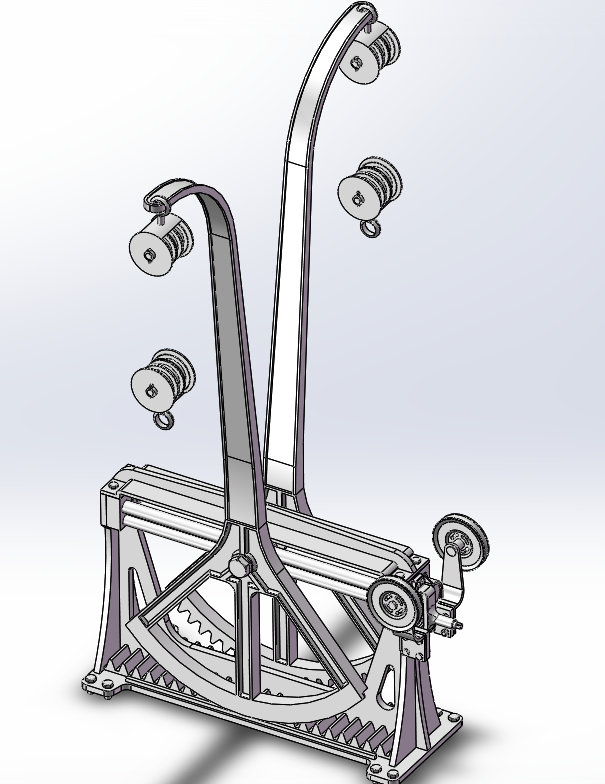 ��������b���OӋģ��