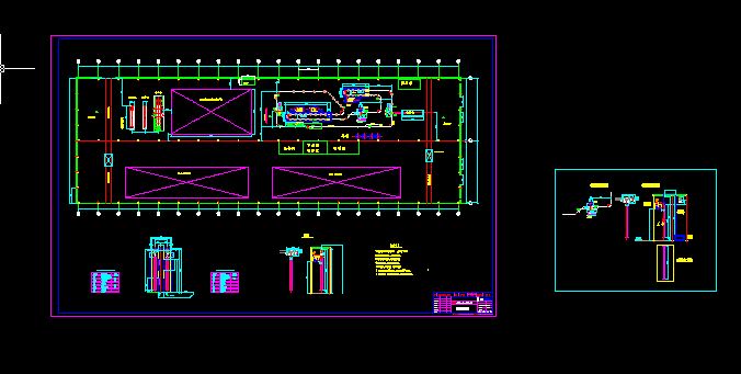 �Ͱ���܇����Ԅ����a��_Ϳ�b܇�g��ˇƽ�沼�ÈD