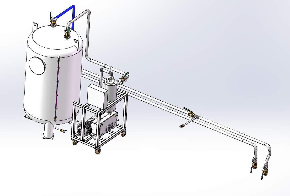 ��չ��O(sh��)���O(sh��)Ӌģ���׈D