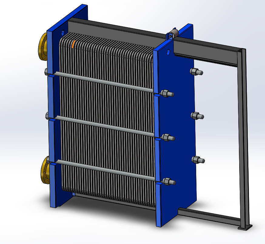 ���ʽ�Q�����O(sh��)Ӌ(j��)���׈D