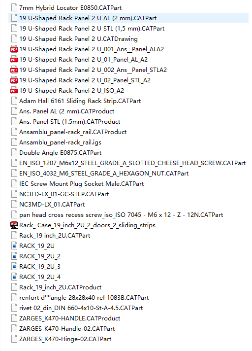 �C(j��)�ܙC(j��)��19Ӣ���T����(d��ng)�l