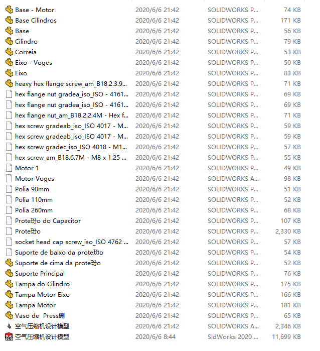 �՚≺�s�C(j��)3D�O(sh��)Ӌģ��