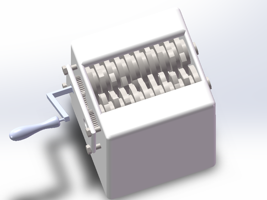 �քӷ���C�OӋ�׈D