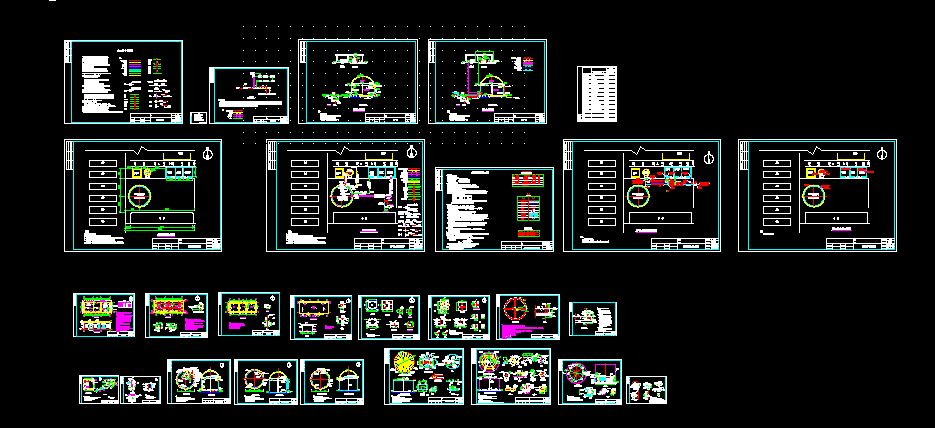 �Ӛ�l(f��)늹�ˇ���̼������D��