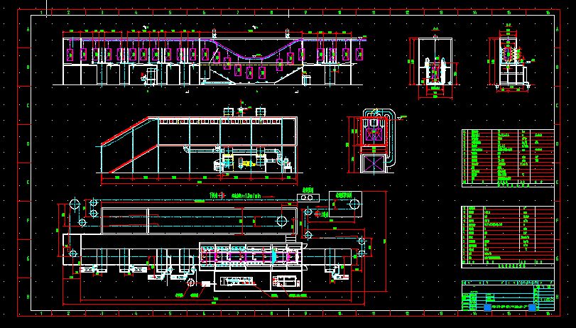 �����ꎘO�Ӿ���a��