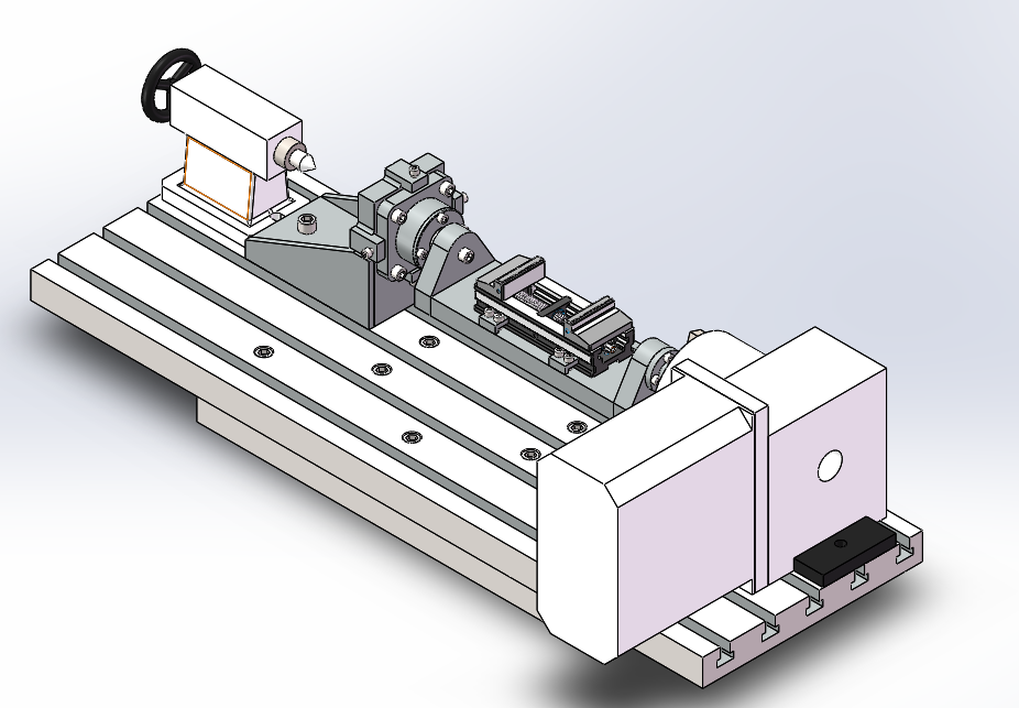 ㊴��C��ģ�ͳ��׈D
