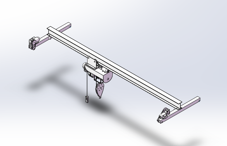 �е��O(sh��)���O(sh��)Ӌģ���׈D