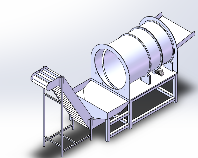 �����ģ��