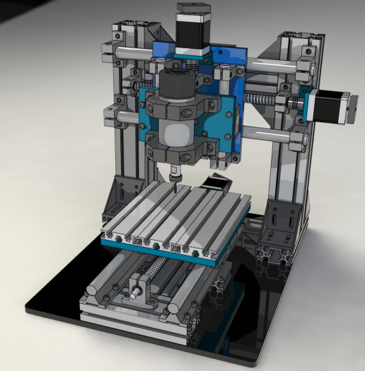 С�͔���㊴�3D�D�� Solidworks�OӋ