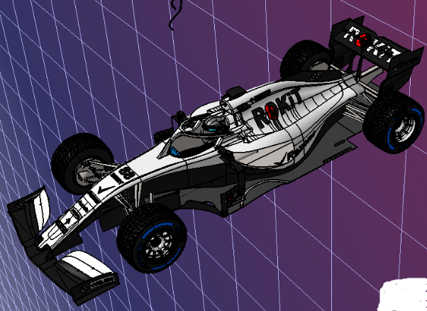 ����ʽِ܇ģ��3D�D�� STEP��ʽ