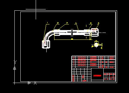 �����и�C(j��)�C(j��)е�C(j��)��(g��u)�����O(sh��)Ӌ(j��)�D