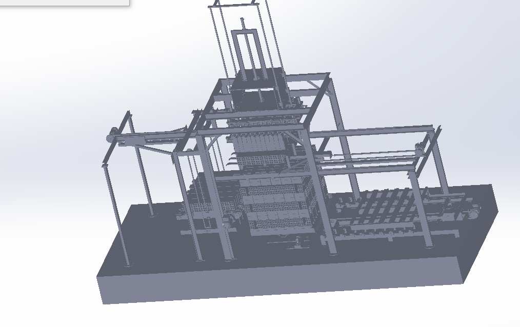 ���u�C�OӋģ���׈D