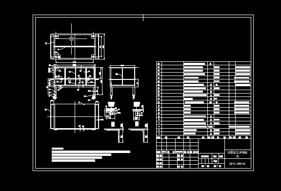 ���{35��幤���D�\܇