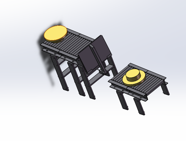 ��������ݔ�͙C