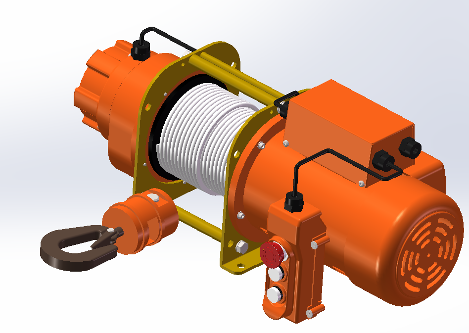 ��܇���ؙC�O(sh��)Ӌ�׈D