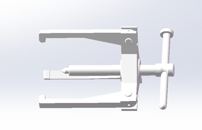 ���ȊA�����Sģ���׈D