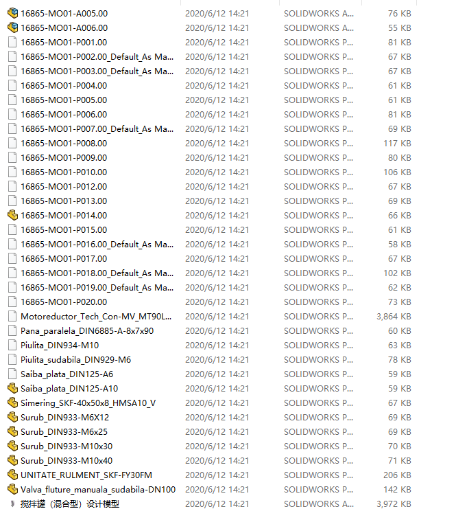 ��������S�O(sh��)Ӌģ�ͳ��׈D