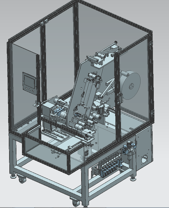 B7һ3M�N�z�Cģ�� UG�OӋ