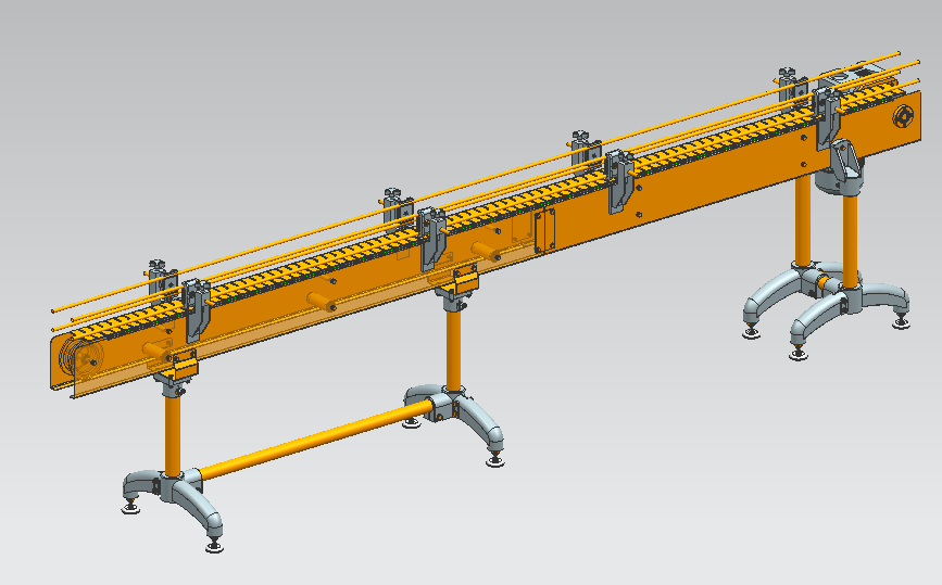 3.6��朰�ݔ�͙C UG�OӋ