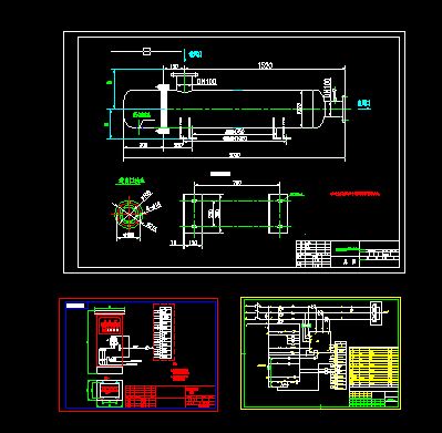 DYKһ20늼ӟ����D��������늹�