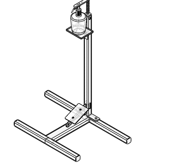 ���������������׈D