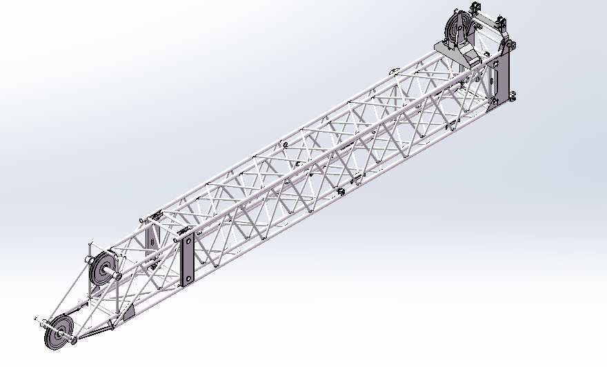 �����Ƅ�(d��ng)����ۣ��ڗU���O(sh��)Ӌ(j��)ģ��ȫ�׈D