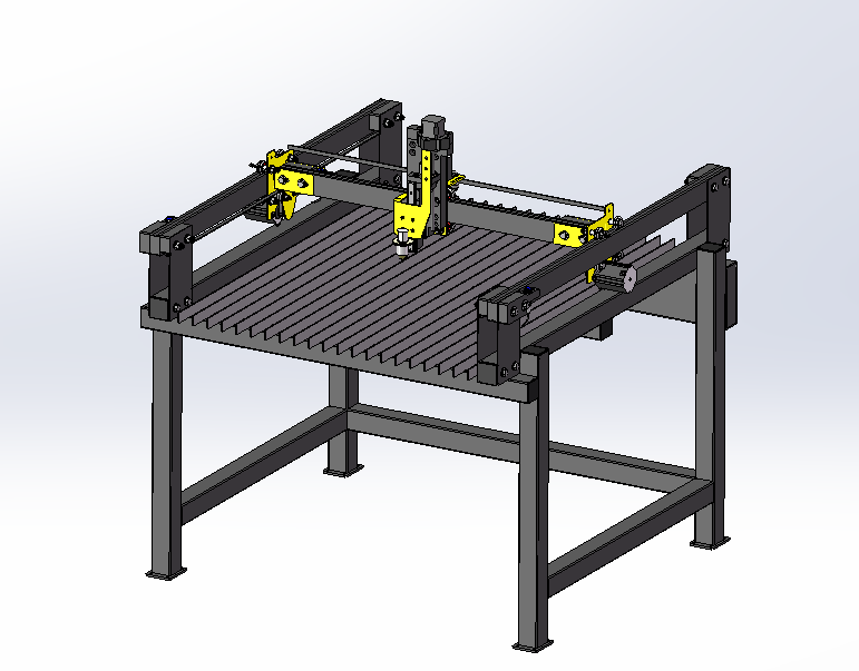 ��̙C�����ƣ��OӋģ��ȫ�׈D