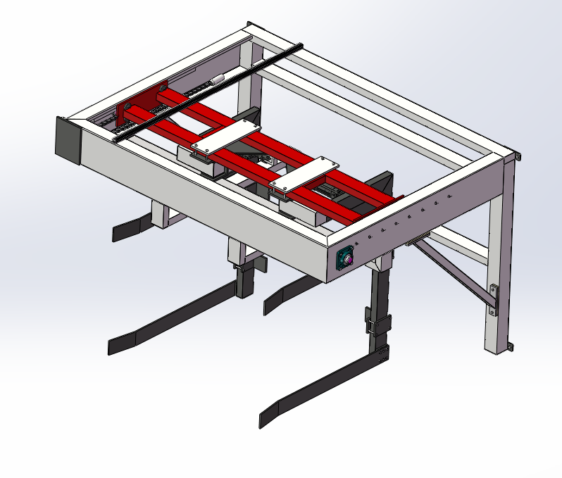 �бP�M����ģ��