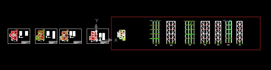 5000Tˮ��Gβ���ƽ��D