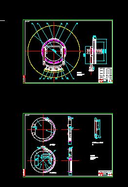 ���^�C��Ƭƴ�b�C