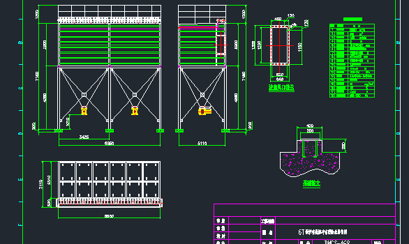 4T 6T 10T 20T 65T偠t�������m��