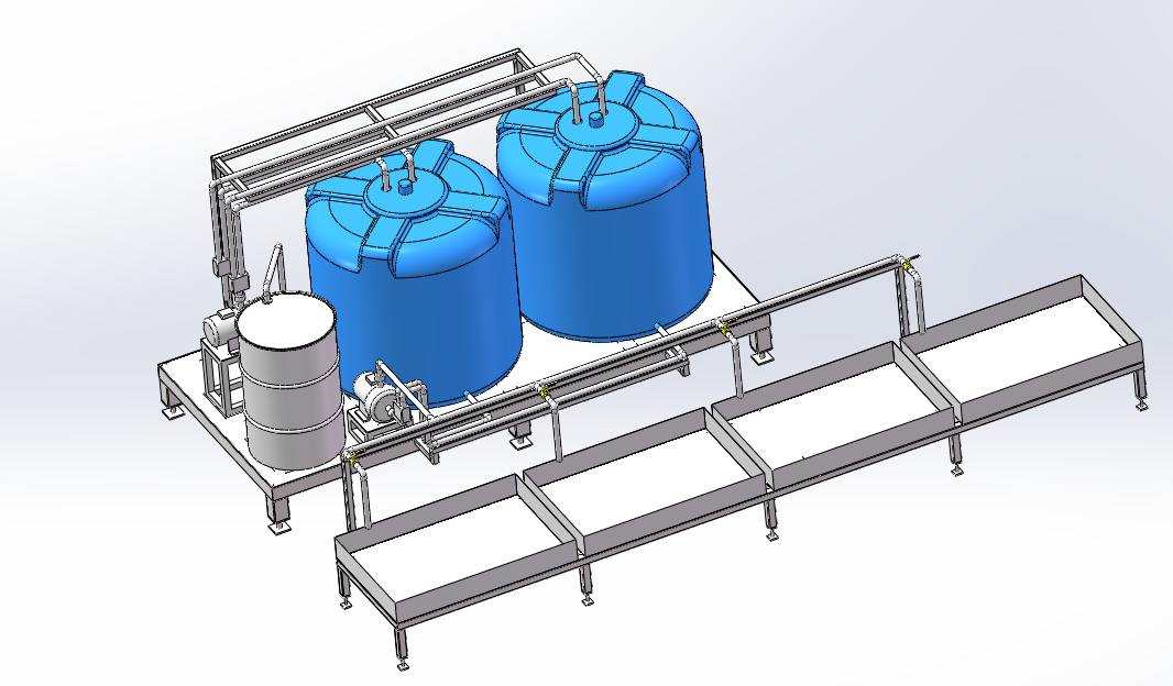 ��Ʒ��Ϲ��OӋģ��ȫ�׈D