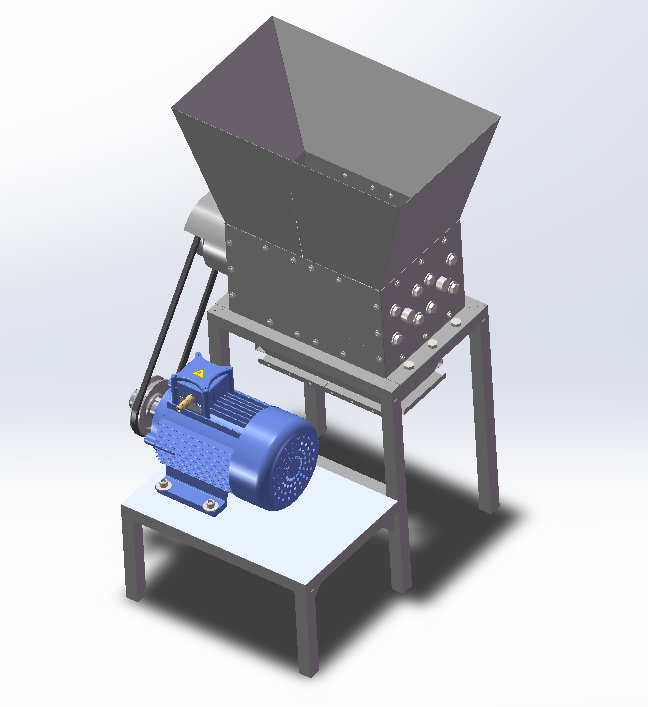 �r(n��ng)�C(j��)���יC(j��)ģ��