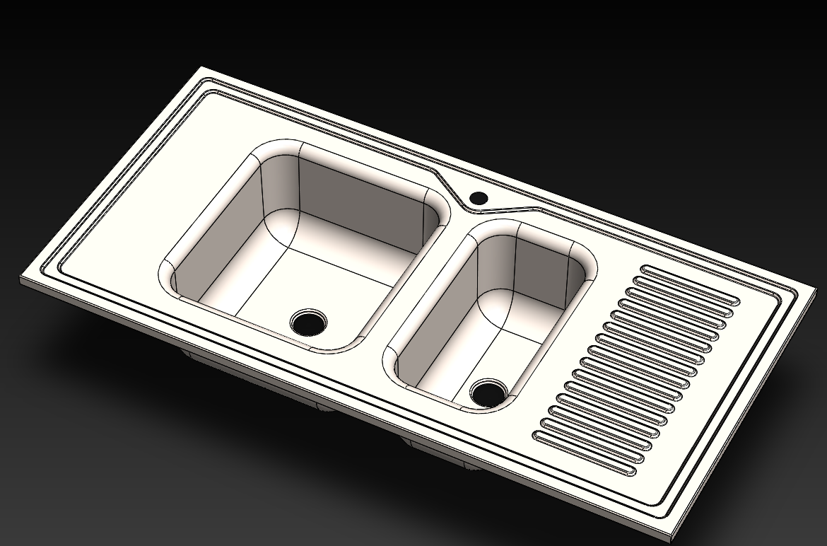 �N��ˮ�����S�OӋ